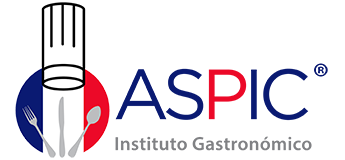 ASPIC Instituto Gastron贸mico