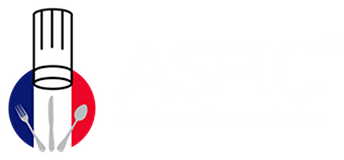 ASPIC Instituto GastronÃ³mico